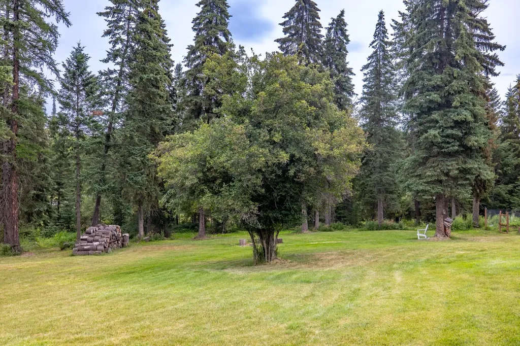 5879 Us Hwy 93 S Whitefish MT 59937