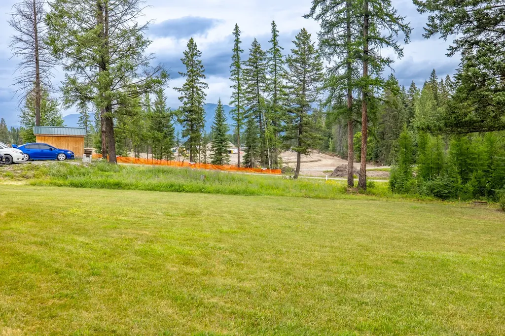 5879 Us Hwy 93 S Whitefish MT 59937