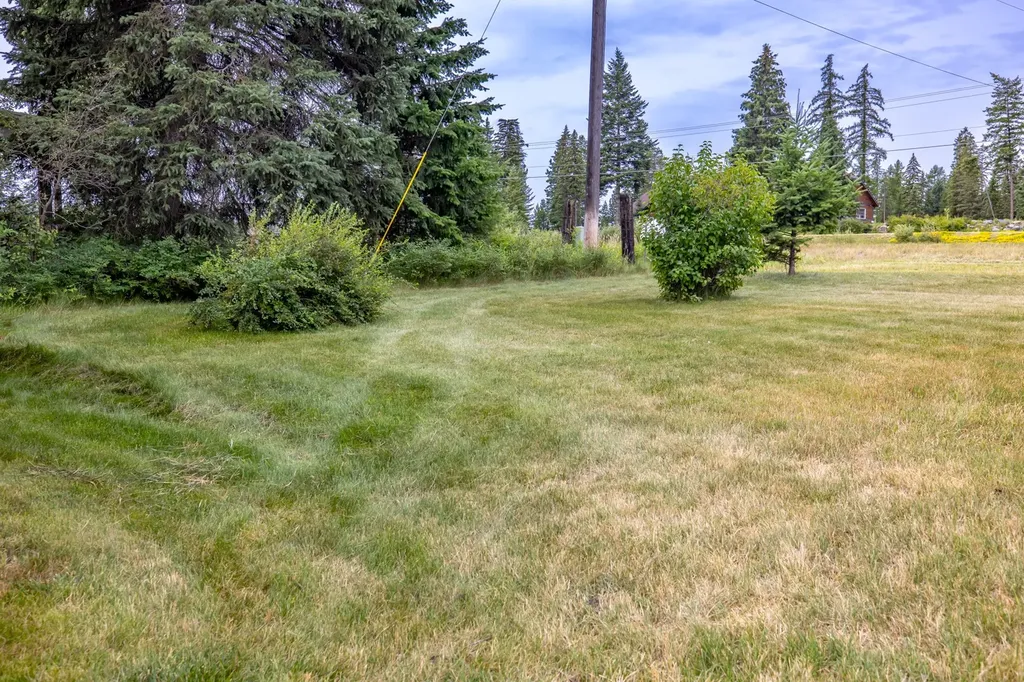 5879 Us Hwy 93 S Whitefish MT 59937