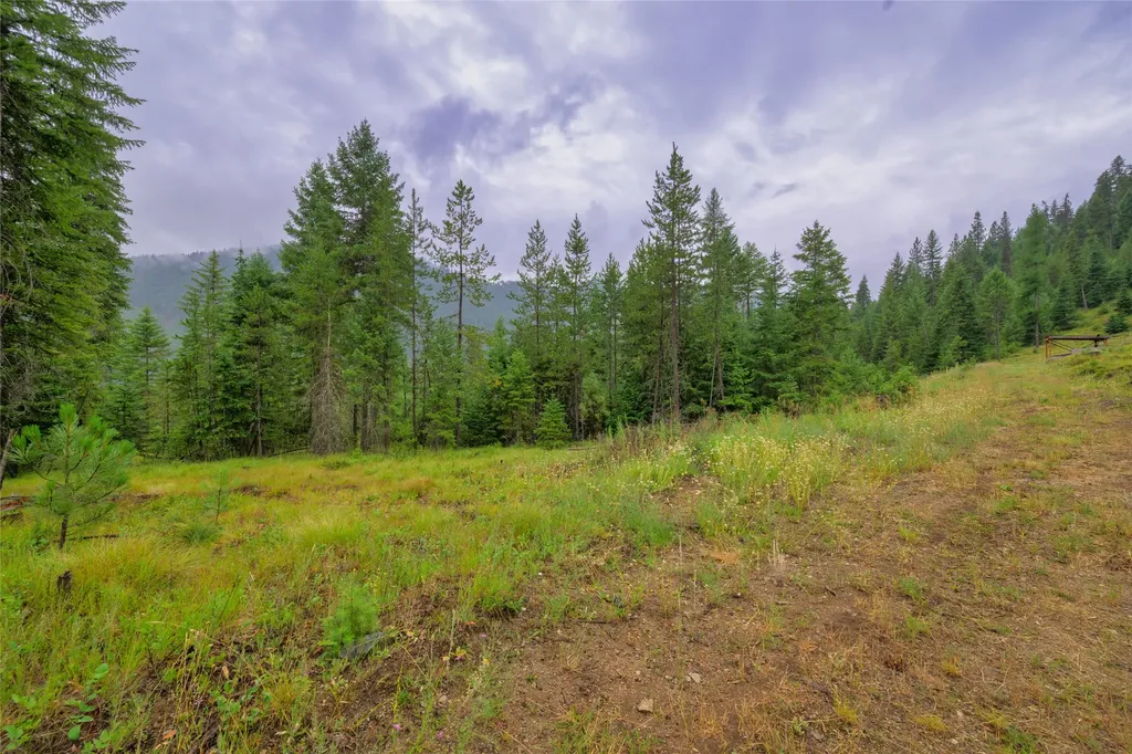 435 Cabin City Loop St Regis MT 59866