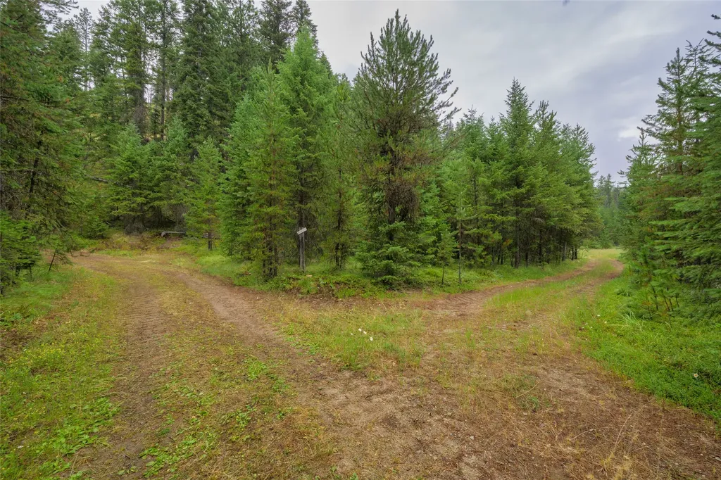 435 Cabin City Loop St Regis MT 59866