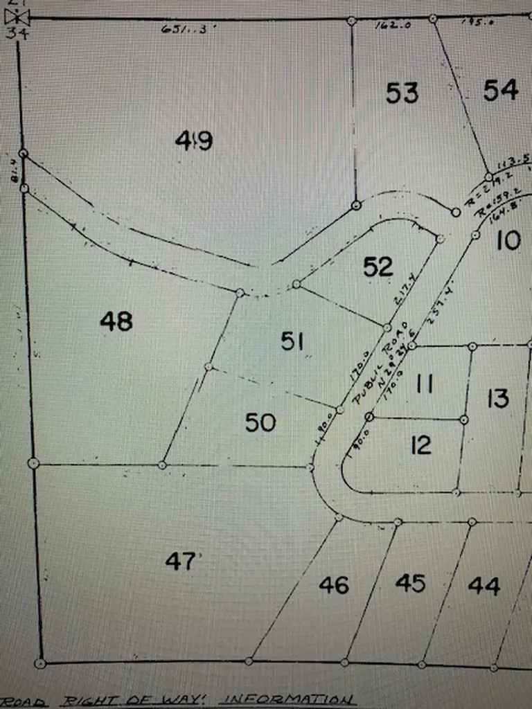 435 Cabin City Loop St Regis MT 59866