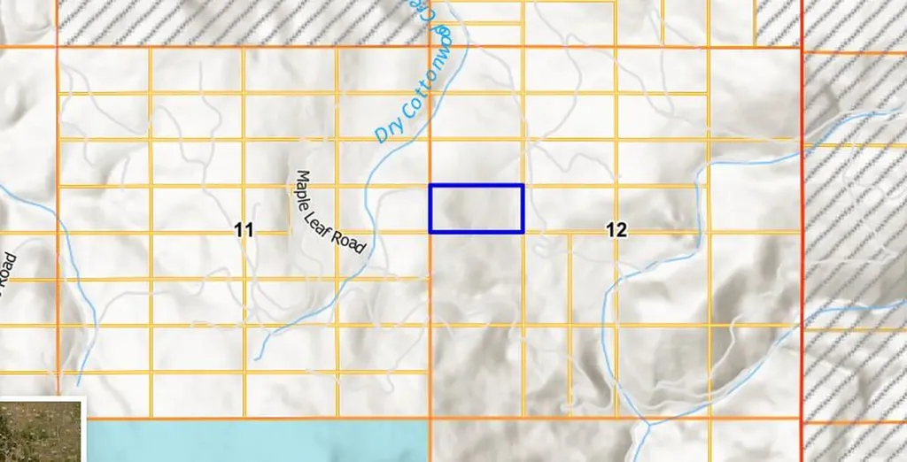 300 Hematite Road Helmville MT 59843