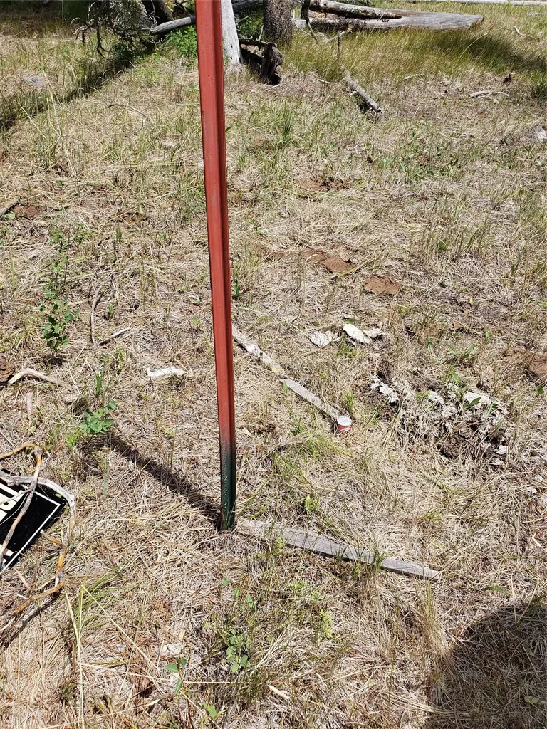 300 Hematite Road Helmville MT 59843