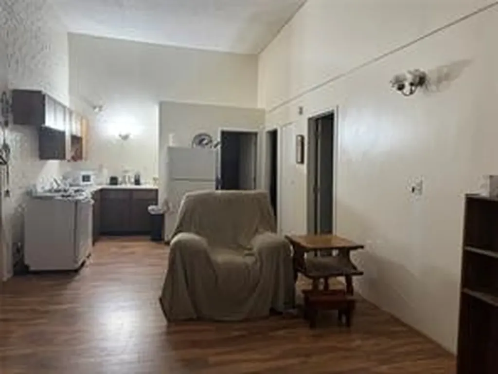 109 W 2nd Street Libby MT 59923