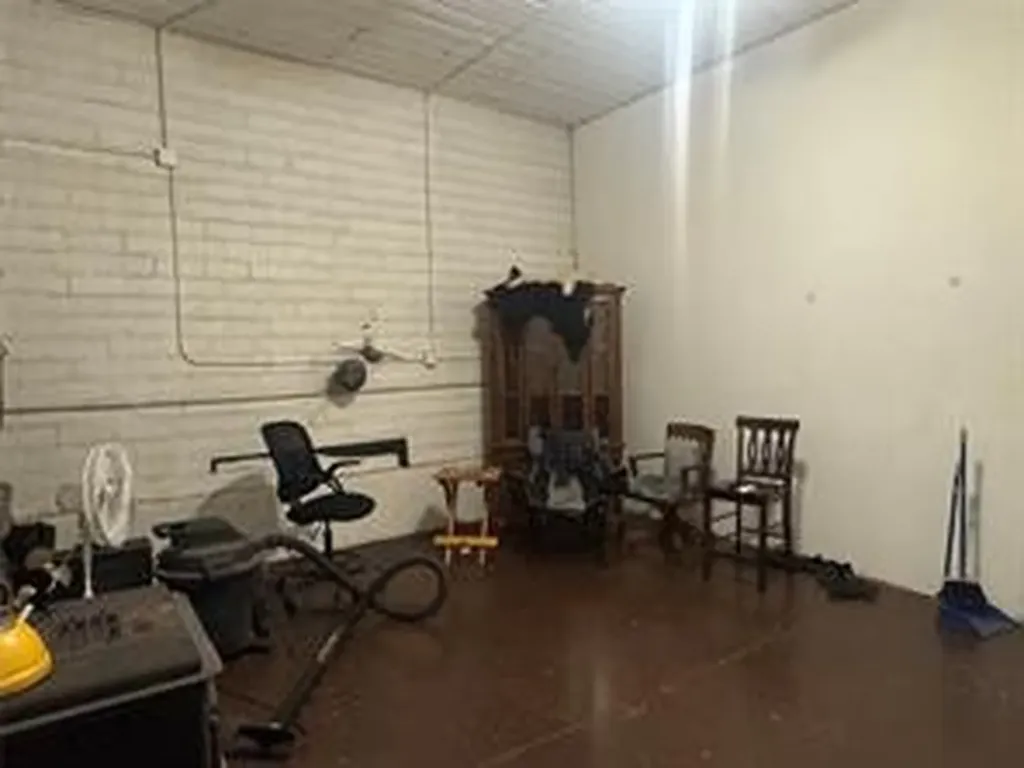 109 W 2nd Street Libby MT 59923