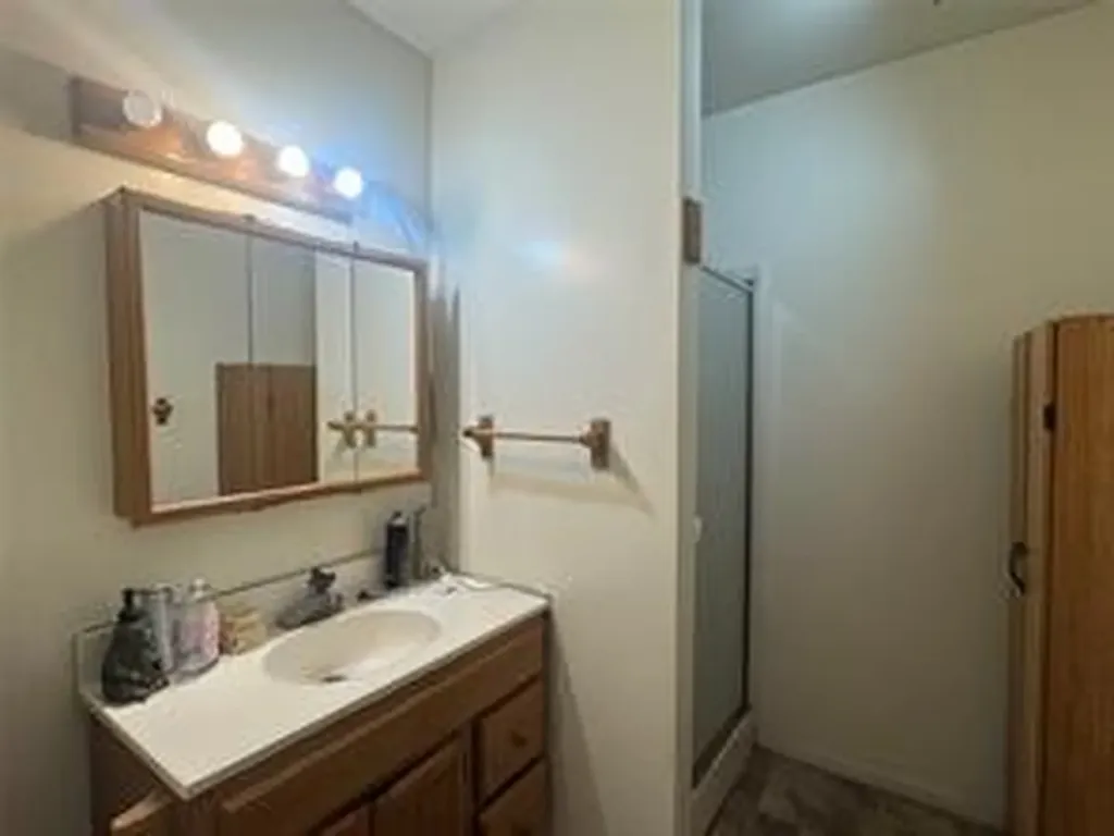 109 W 2nd Street Libby MT 59923