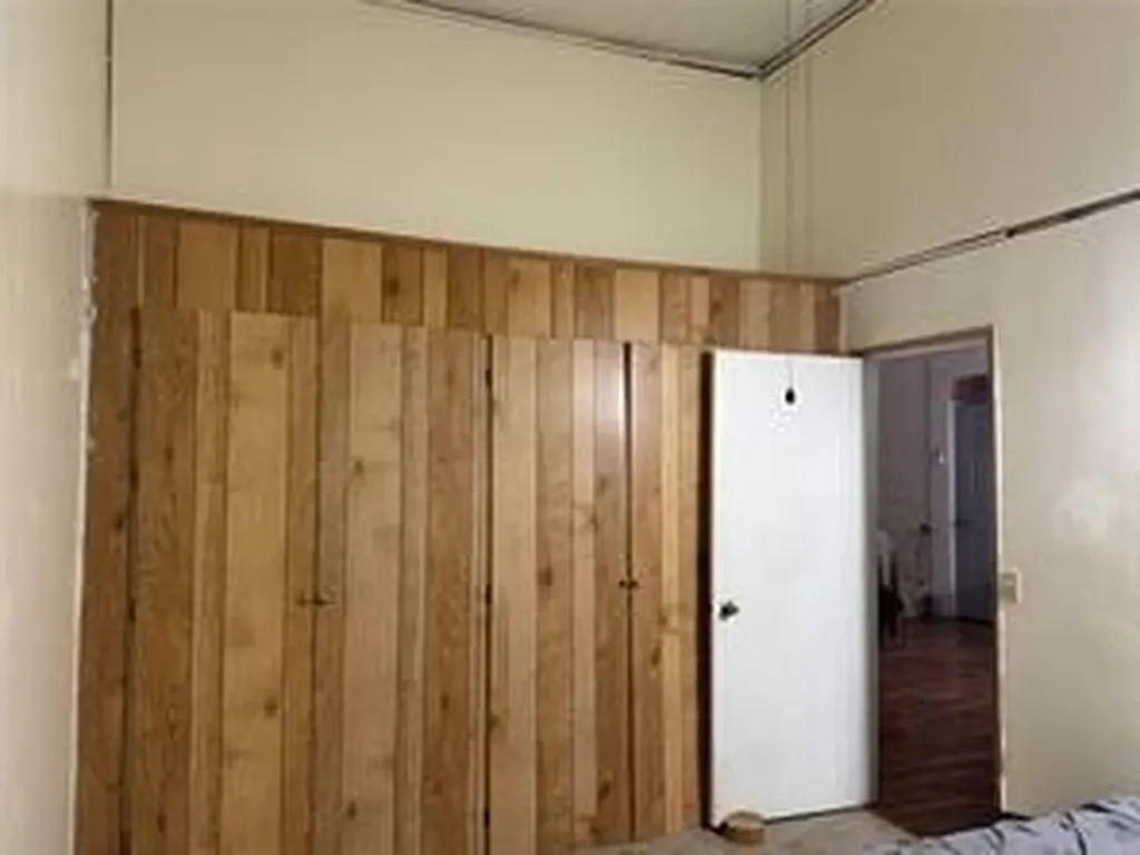 109 W 2nd Street Libby MT 59923