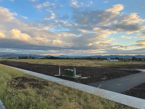 Nhn Lincoln Street Kalispell MT 59901