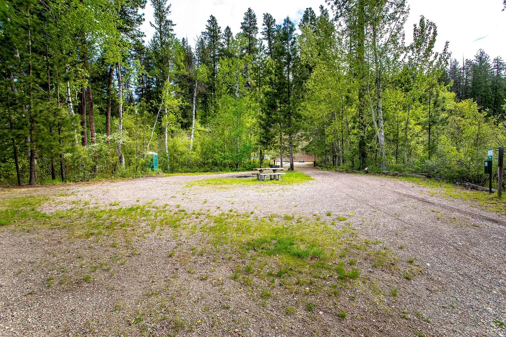595 Wapiti Lane Bigfork MT 59911