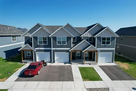 250 Andesite Avenue Helena MT 59602