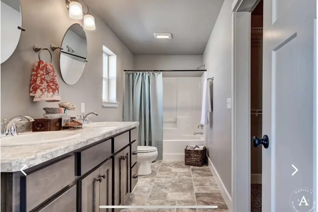 Tbd S Warren Avenue Butte MT 59701