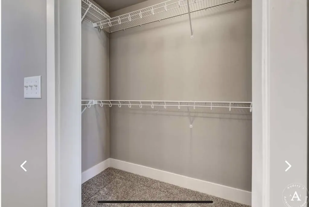 Tbd S Warren Avenue Butte MT 59701