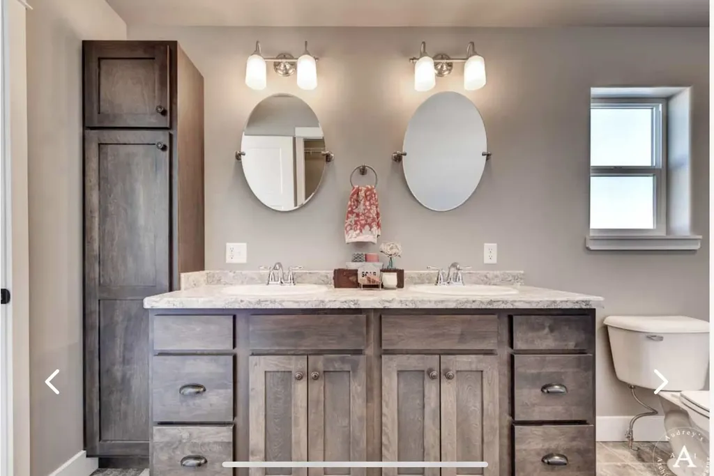 Tbd S Warren Avenue Butte MT 59701
