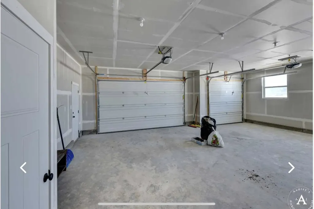 Tbd S Warren Avenue Butte MT 59701