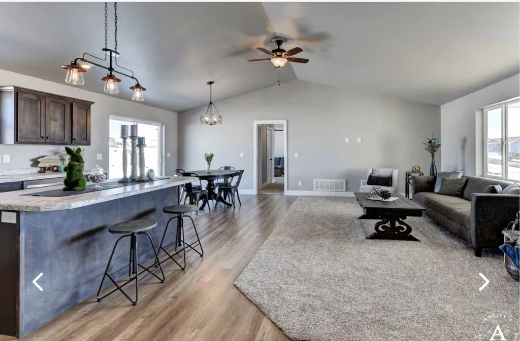 Tbd S Warren Avenue Butte MT 59701