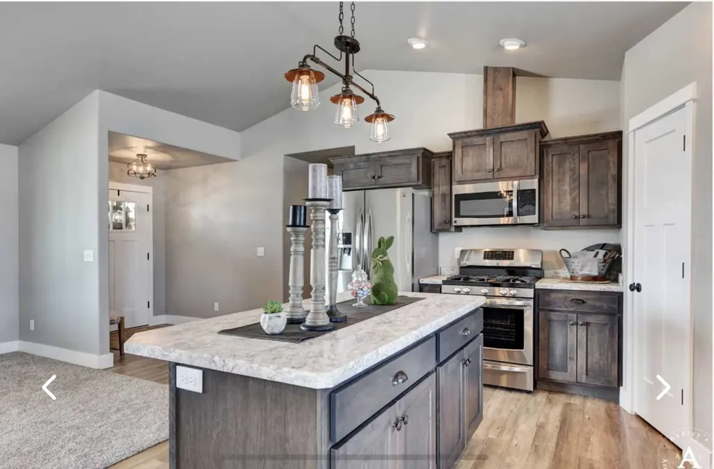 Tbd S Warren Avenue Butte MT 59701