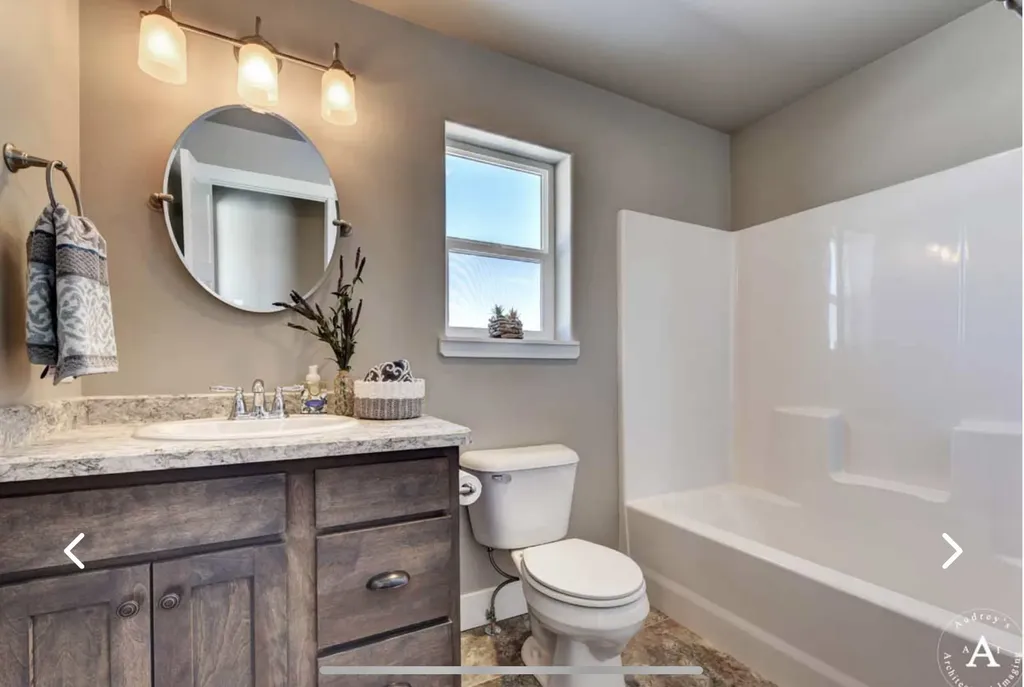 Tbd S Warren Avenue Butte MT 59701