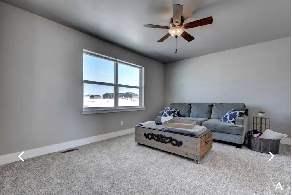 Tbd S Warren Avenue Butte MT 59701