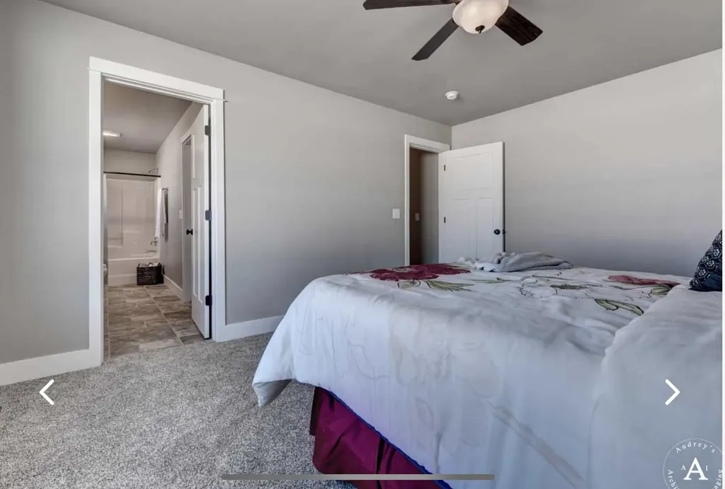 Tbd S Warren Avenue Butte MT 59701