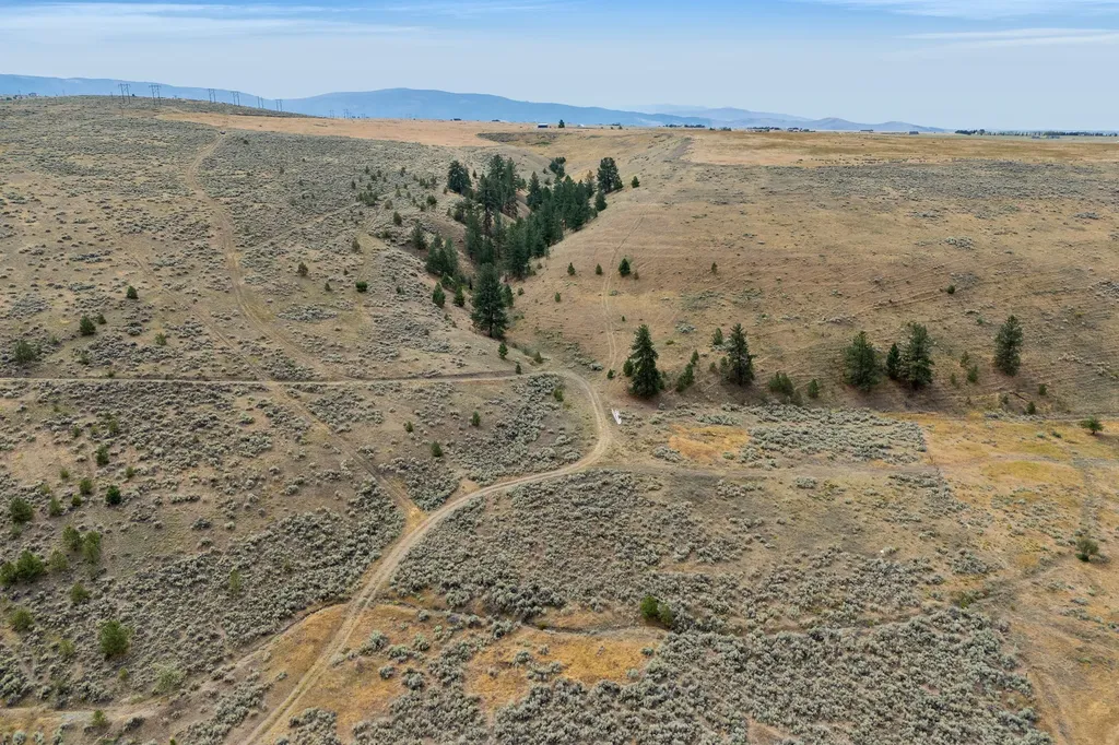 Nhn Granite Creek Road Florence MT 59833
