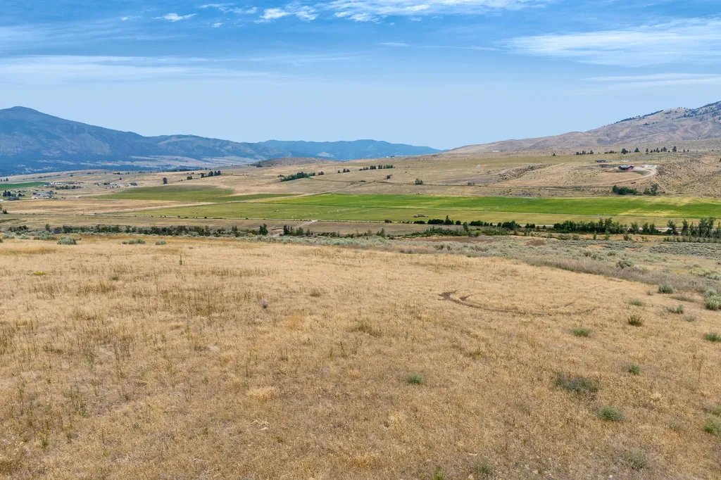Nhn Granite Creek Road Florence MT 59833
