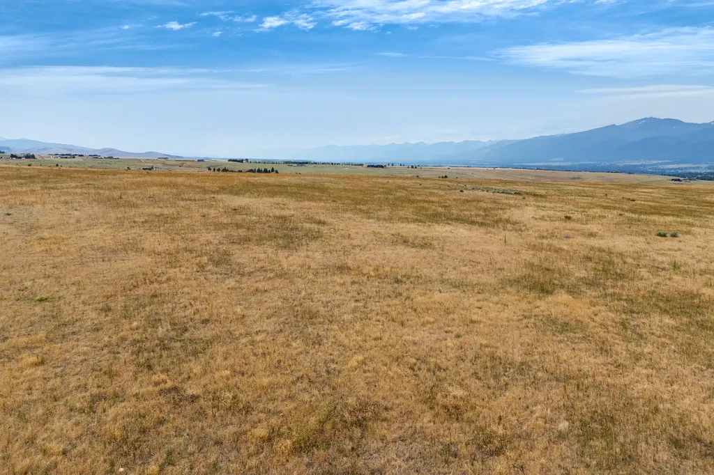 Nhn Granite Creek Road Florence MT 59833