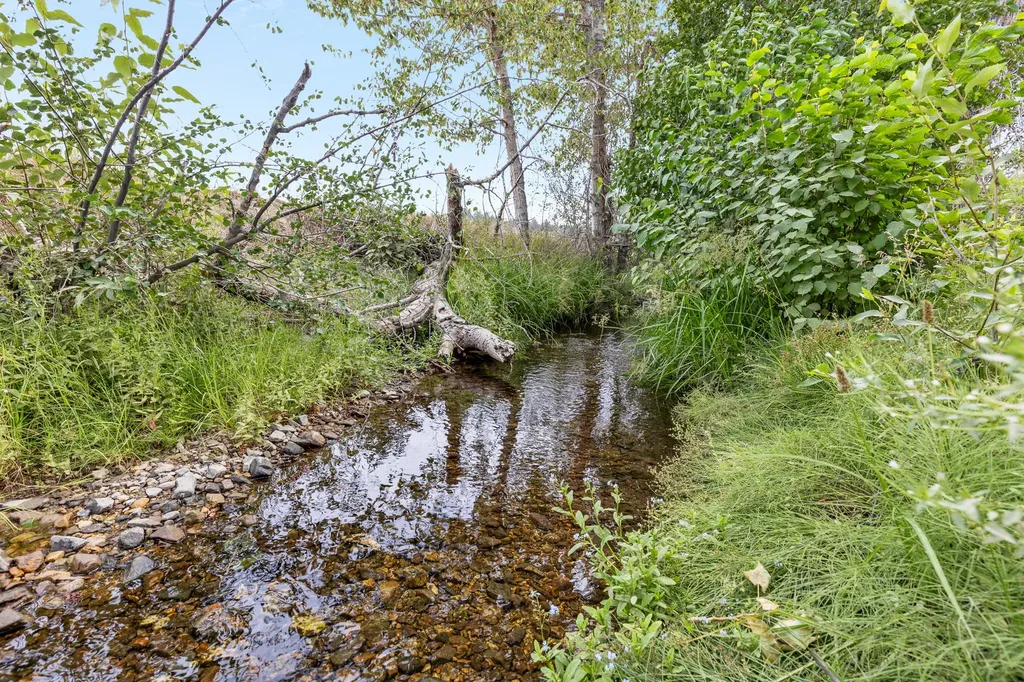 Nhn Granite Creek Road Florence MT 59833