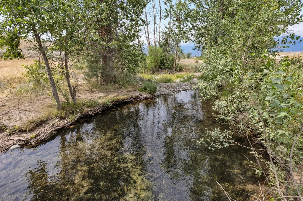 Nhn Granite Creek Road Florence MT 59833