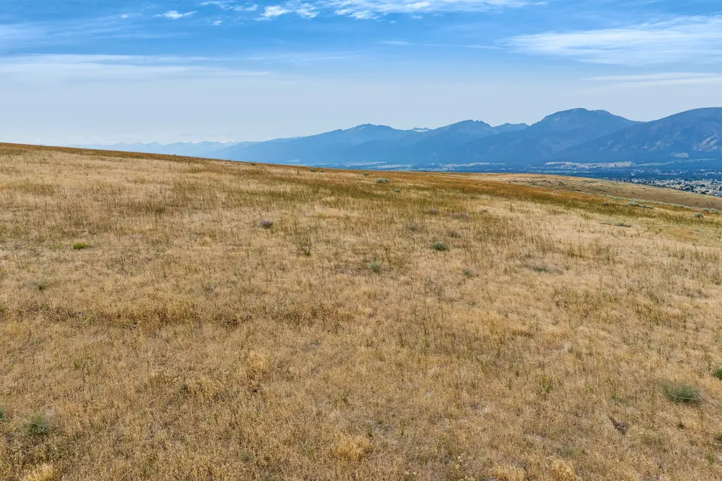 Nhn Granite Creek Road Florence MT 59833