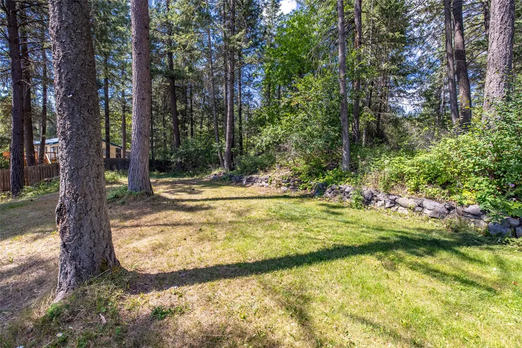 480 Political Hill Road Lakeside MT 59922