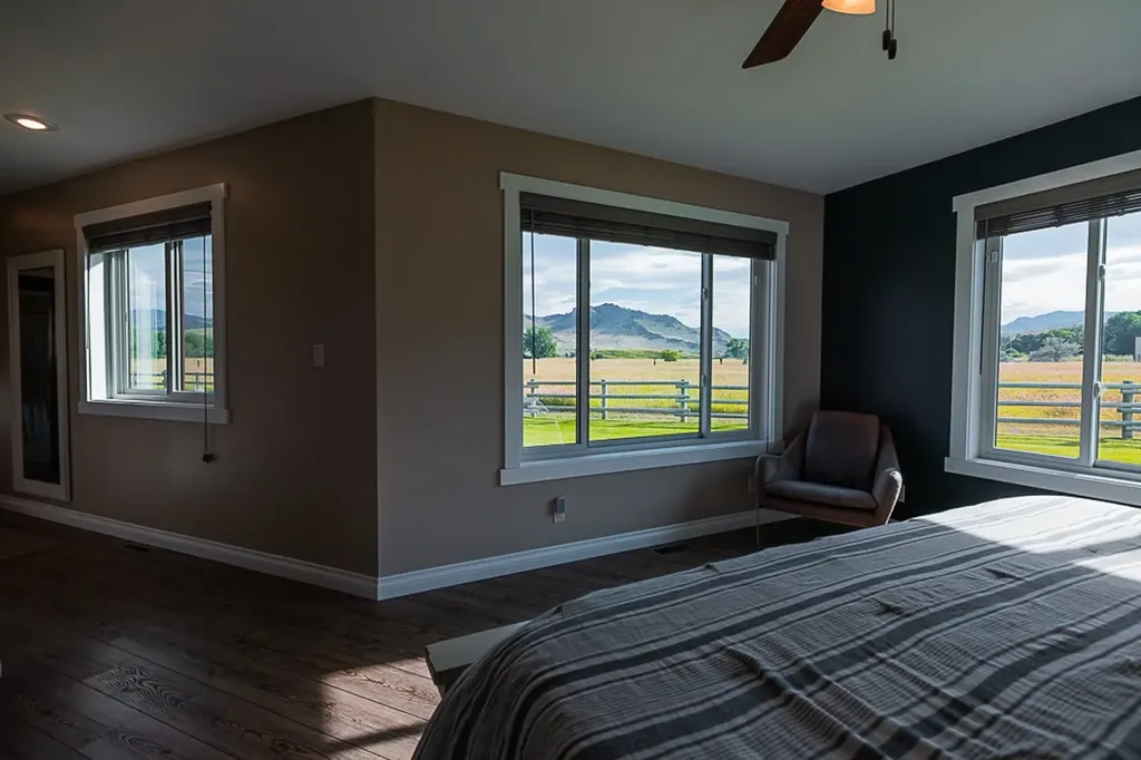 2127 Old Us Highway 91 Cascade MT 59421