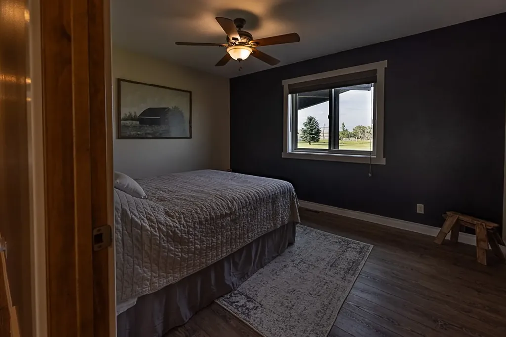 2127 Old Us Highway 91 Cascade MT 59421