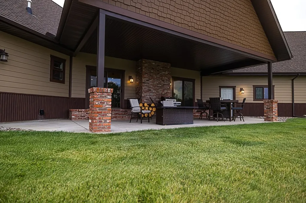 2127 Old Us Highway 91 Cascade MT 59421