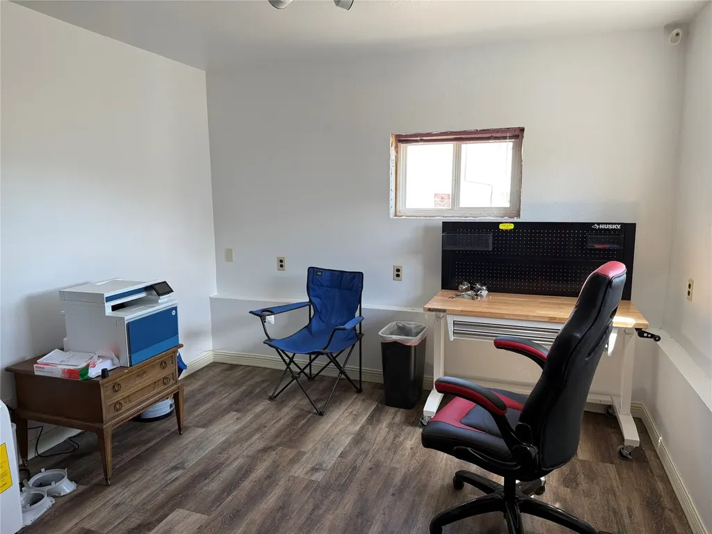 3194 Airport Road Helena MT 59601