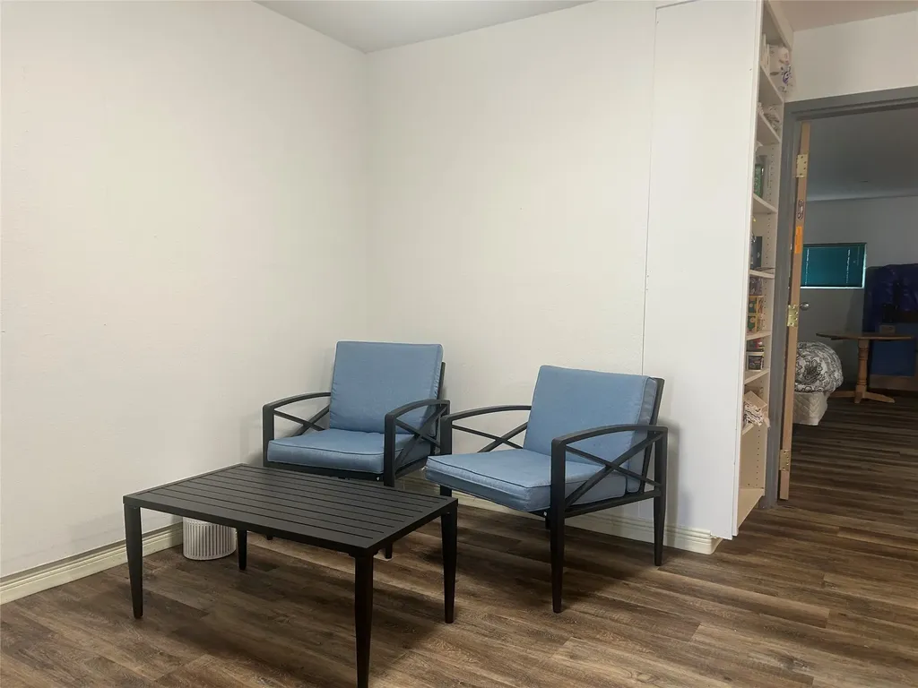 3194 Airport Road Helena MT 59601