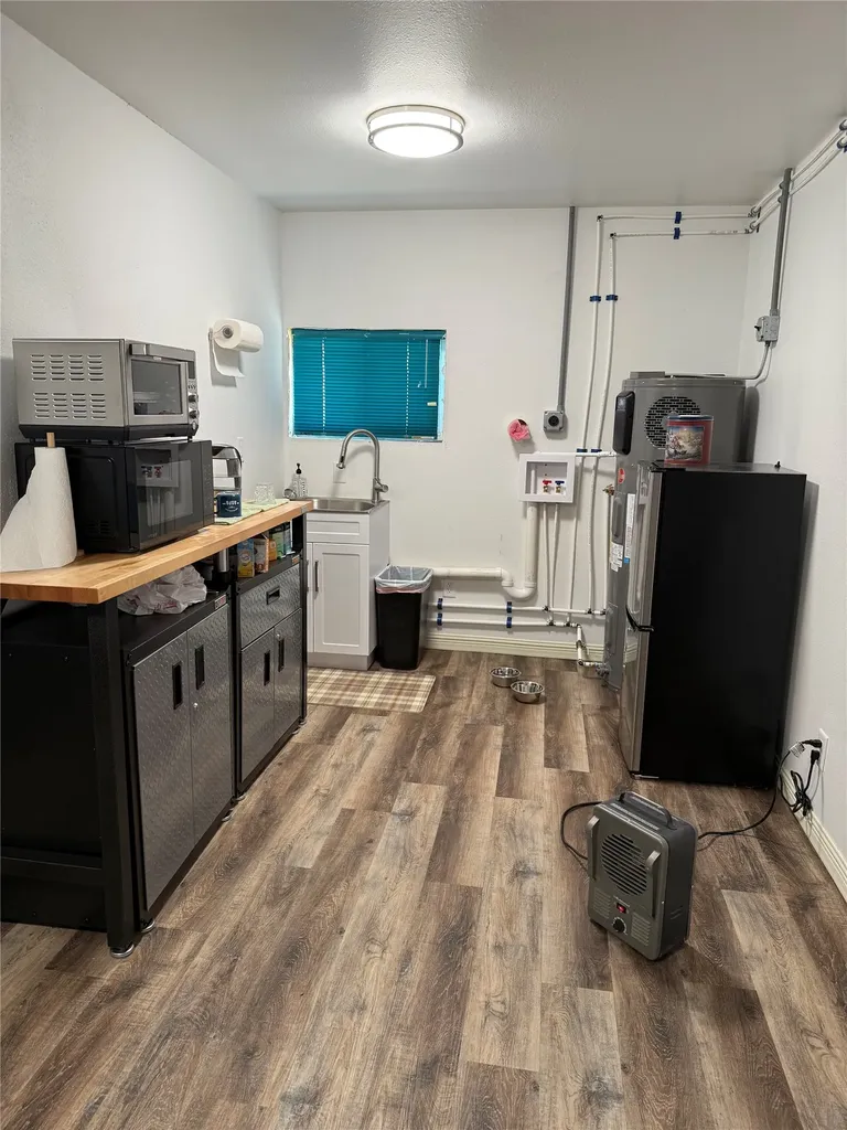3194 Airport Road Helena MT 59601