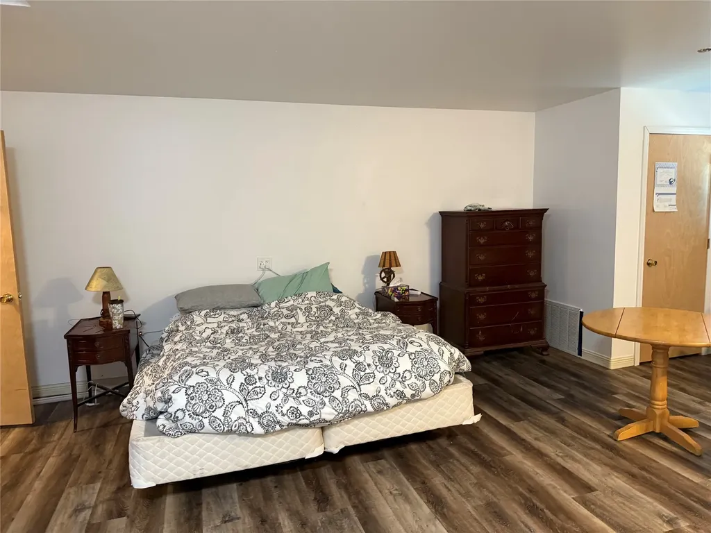 3194 Airport Road Helena MT 59601