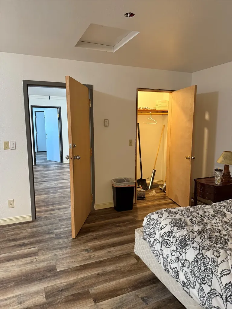 3194 Airport Road Helena MT 59601