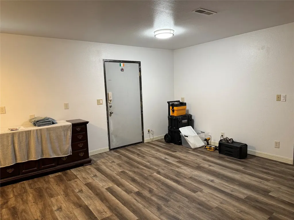 3194 Airport Road Helena MT 59601