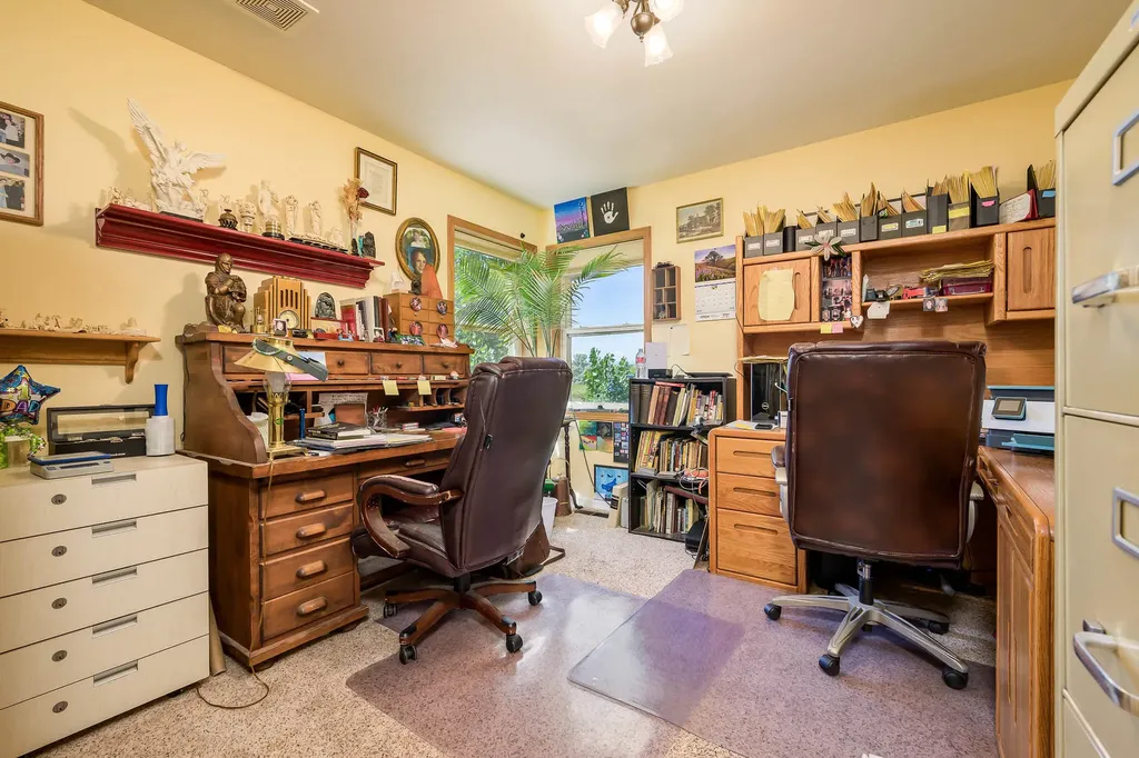 24 S Swan Lane Fromberg MT 59029