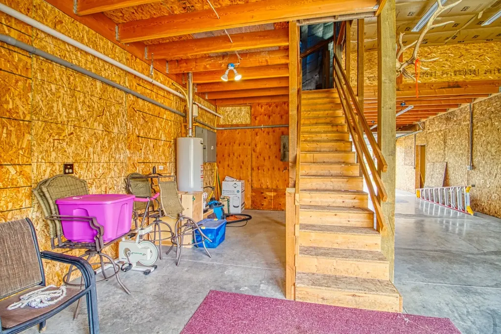 4310 Dugout Gulch Road Darby MT 59829