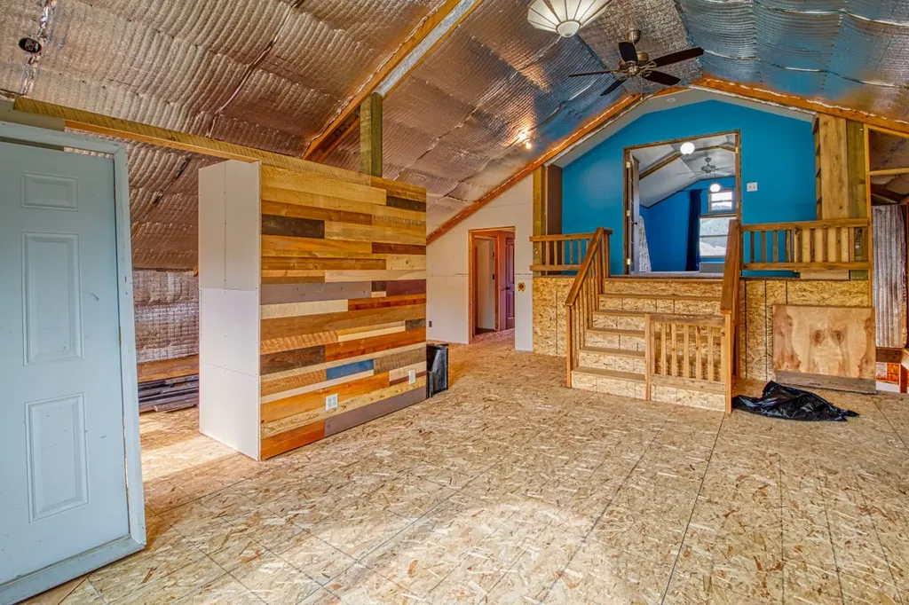 4310 Dugout Gulch Road Darby MT 59829