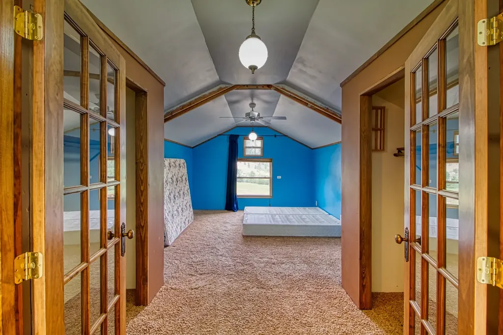 4310 Dugout Gulch Road Darby MT 59829