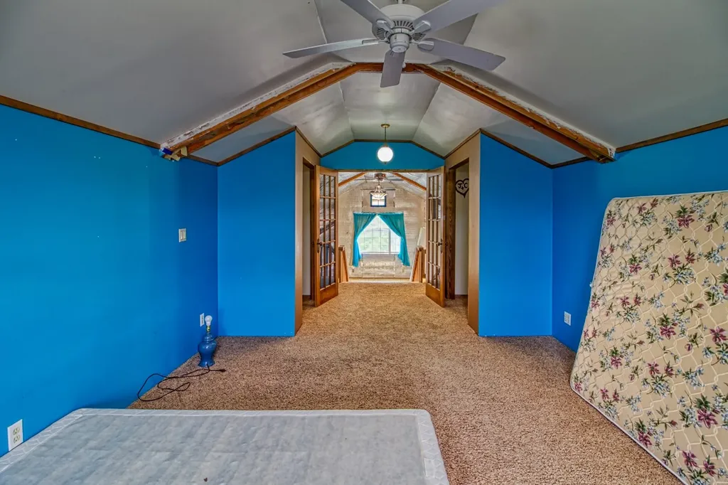 4310 Dugout Gulch Road Darby MT 59829