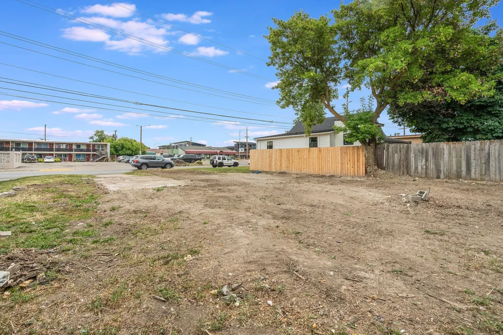 278 7th Avenue Kalispell MT 59901