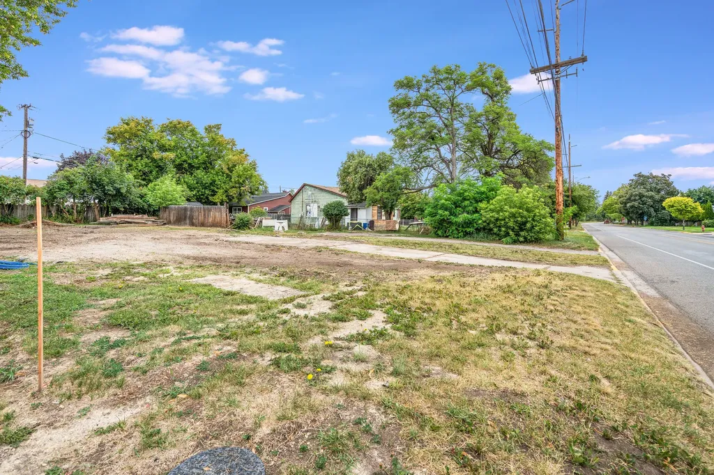 278 7th Avenue Kalispell MT 59901