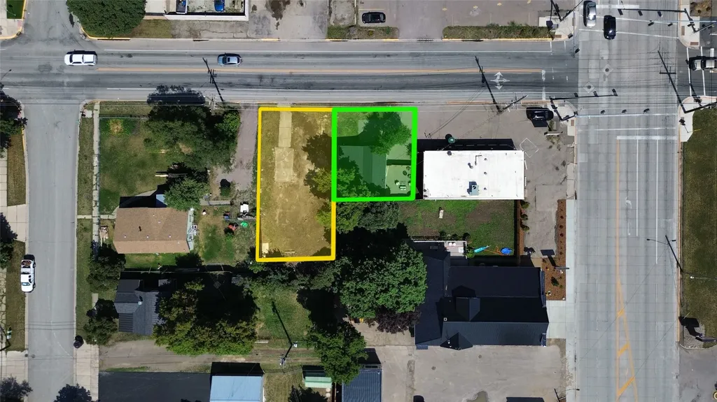 278 7th Avenue Kalispell MT 59901