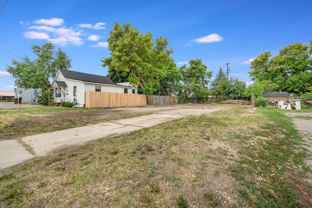 278 7th Avenue Kalispell MT 59901