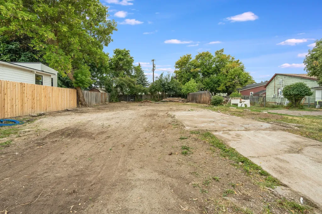 278 7th Avenue Kalispell MT 59901